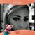 Lynn M Haut's profile image