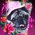 Lisa Kendall Foster's profile image