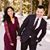 Khoa Doan's profile image