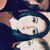 Vanessa Barba's profile image