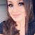 Mariah Alexis's profile image