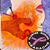 Etta Johnson's profile image