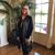 Cindy Wallner Moser's profile image