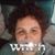 Jayne Fowler's profile image