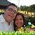 Maryanne Perry Fundinger's profile image
