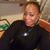 Tawanna Tyler Garner's profile image
