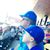 Ryan David Knutson's profile image