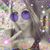 Crystal Ann Lorenzen-Harrison's profile image