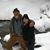 Summer Kilby Justus's profile image