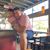 Angel L. Mendez Ramos's profile image