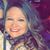 Emma Laverick's profile image