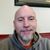 Kenneth Doney's profile image