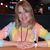 Lisa Evans's profile image