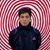 Thomas Garret's profile image