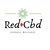 Red Mejia's profile image