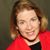 Elizabeth A. Warner Bartolai's profile image
