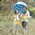 Alisha Hatleli's profile image