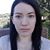 Melissa Hartman's profile image