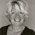 Susan Gilley Casey's profile image