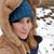 Brittannia Ibarra's profile image