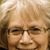 Dianne MacNaughton's profile image