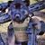 Troy Desmarais's profile image