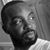 Michael Martin's profile image