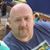 Thomas Fromm's profile image