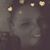 Kelly DuCette's profile image