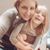 Amy Leigh Rohrer's profile image