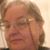 Brevaude Ballou's profile image