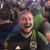 James McNaul's profile image