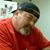 John Langford's profile image