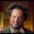 Ryan Greenfield's profile image