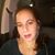 Madilienne Perez's profile image