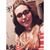 Jasemine Bybee's profile image