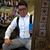 Christian Chan's profile image