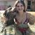 Lauren Elizabeth Bowen's profile image