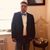 Ruben Reyes's profile image