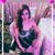 Yessi Maldonado's profile image