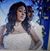 Cloria Ionia Young-Mouton's profile image
