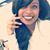 Curtissa Ann Mcneil's profile image
