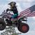 Linc Ludington's profile image