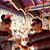 Hutan Hashemi's profile image