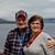 Darlene Coleman's profile image