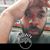 Rocky Kirksey's profile image