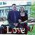 Rae Jean Prochaska's profile image