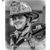 Michelle James Staton's profile image