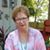 Judy Docker's profile image