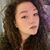 Jennifer Welch's profile image